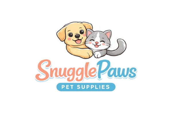 SnugglePaws